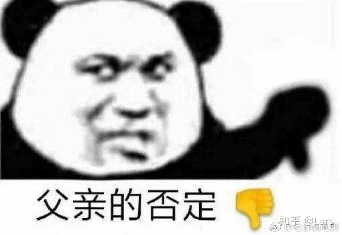 女孩说今天小姐妹来我这儿煮火锅，我怎么幽默的回复？ 女友说做饭我怎么回答