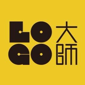LOGO大师