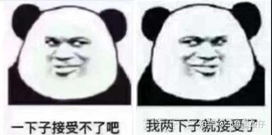 v2-ffd40ab351b736409ee0b5fe58359664_r.jpg