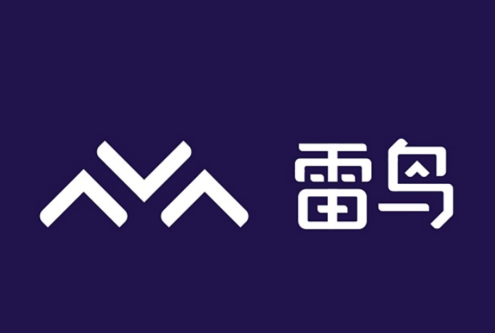 tcl电子公布2020年中期业绩旗下雷鸟科技表现亮眼