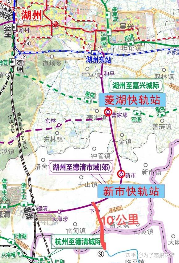 v2-ffd707c3480bf922973ef550af253d97_r.jpg
