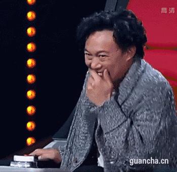 国产剧又要憋大招了