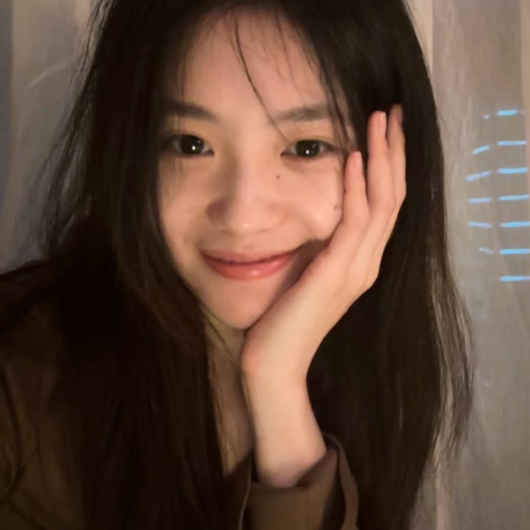 北京非机动车严查刷屏知乎!机动车首违免罚叠加限行新规,京牌价值再升级