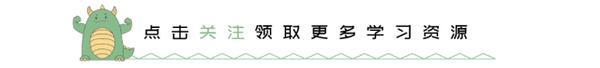 动图封面