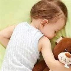 晚上几点睡觉正常 v2-ffd9481d291cc24eedf653e6f4ec7802_1440w.jpg?source=172ae18b