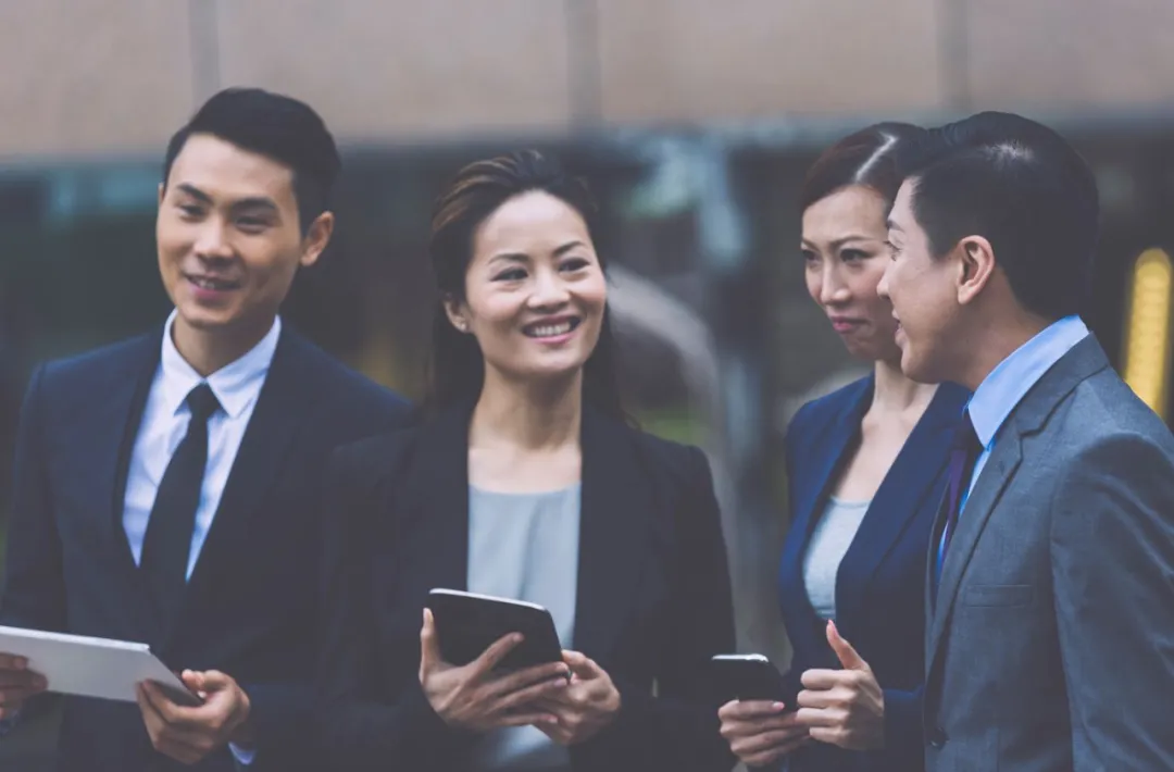 医疗企业如何吸才有术解决中高端财务招聘痛点