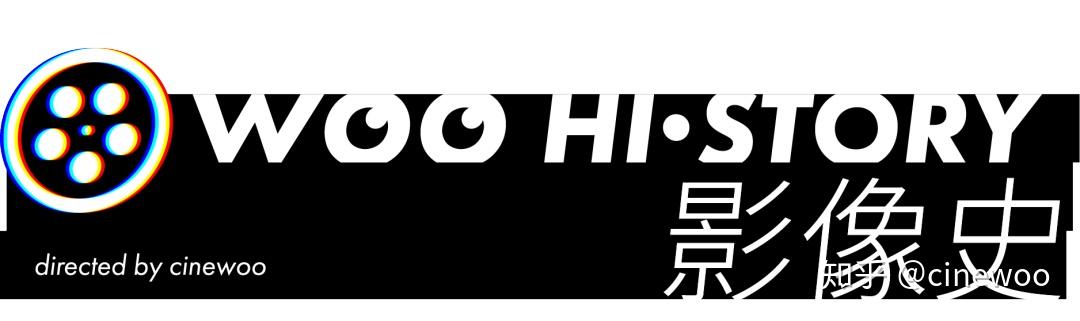 history影像史布莱顿学派先锋兄弟会