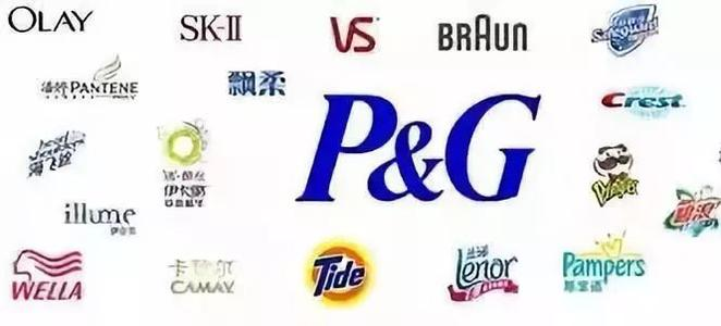 从因疫gap的准留学生到宝洁rd部newhire宝洁rd部应聘经验分享