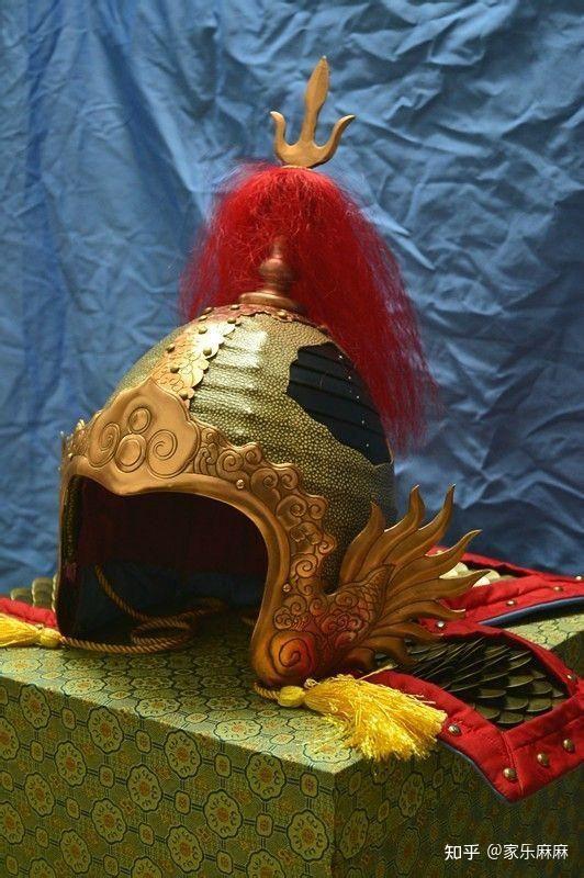 华晨宇:享受李宁这次发布会,真的是视觉盛宴,果然没文化真可怕