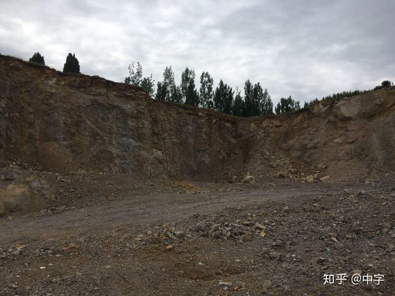 (山东枣庄讯:知之)山东省枣庄市台儿庄区张山子镇后于村以袁建为首的