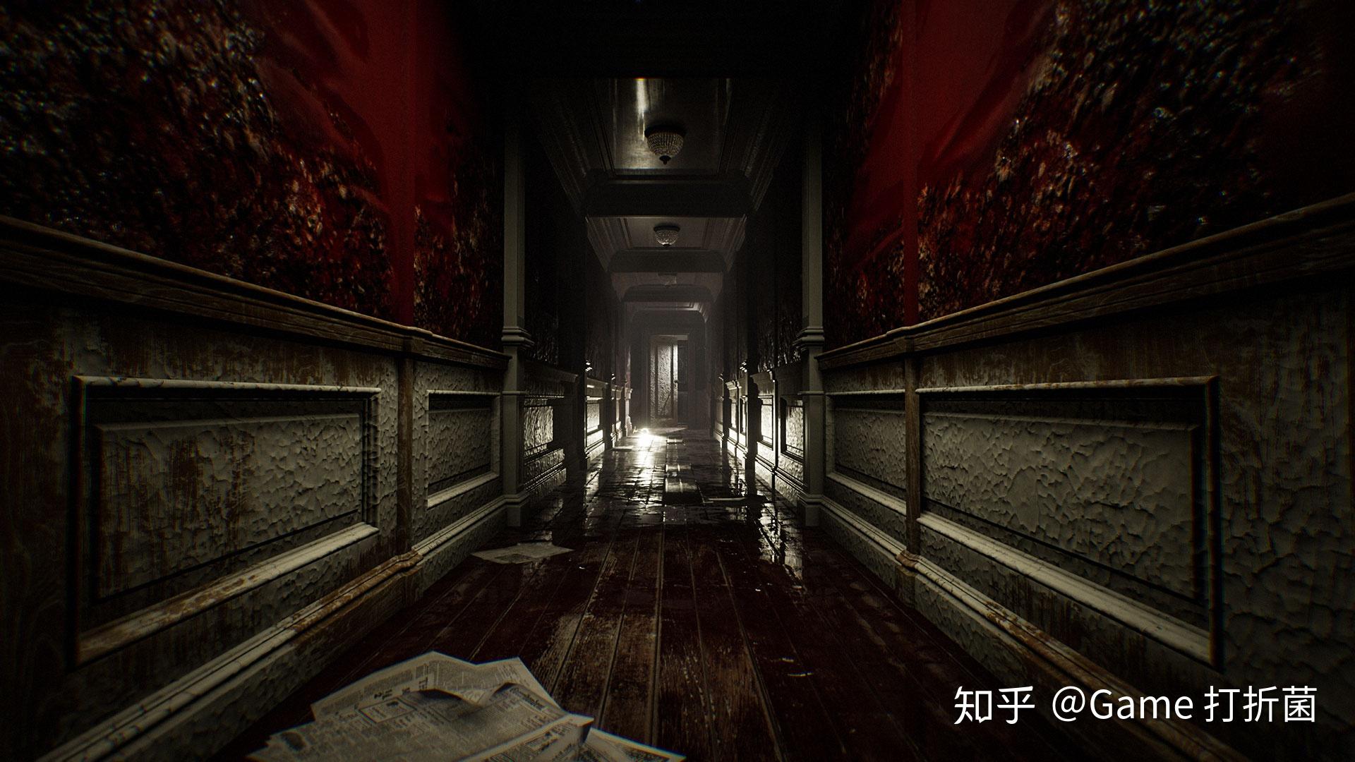 十月第四周白嫖