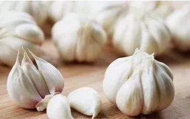 v2-ffe171ee01ee2477a216c49cd93bc45b_1440w.jpg?source=172ae18b