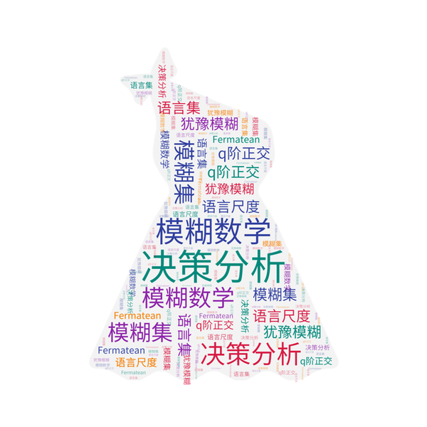 双非研究生读文献(40):博士论文结论与展望分析 - 知乎