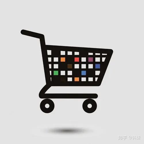 干货盘点抖音7种带货模式月入100万必备知识点附橱窗教程