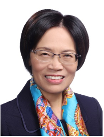朱美芳院士领衔!南开大学刘遵峰,Nature大子刊! - 知乎