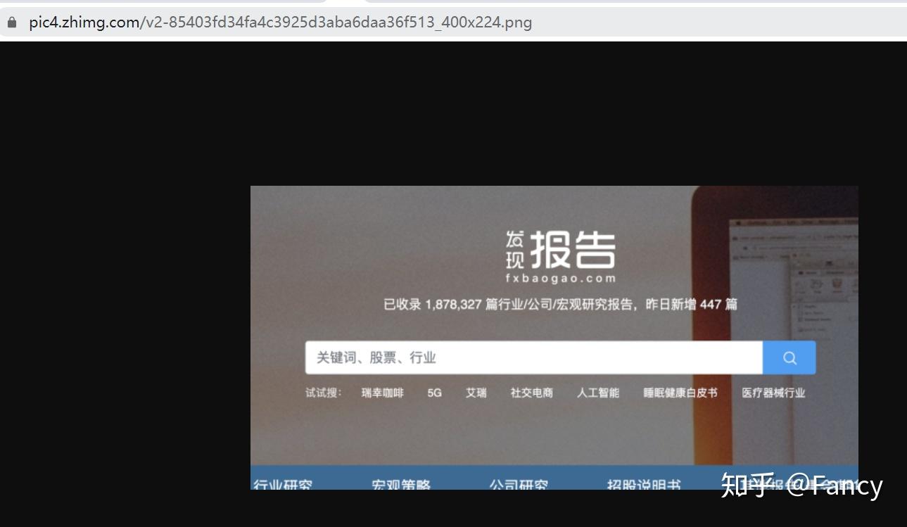 啊(div的框框也是很實用的)消息10000000都是我直接在網頁上修改的,不