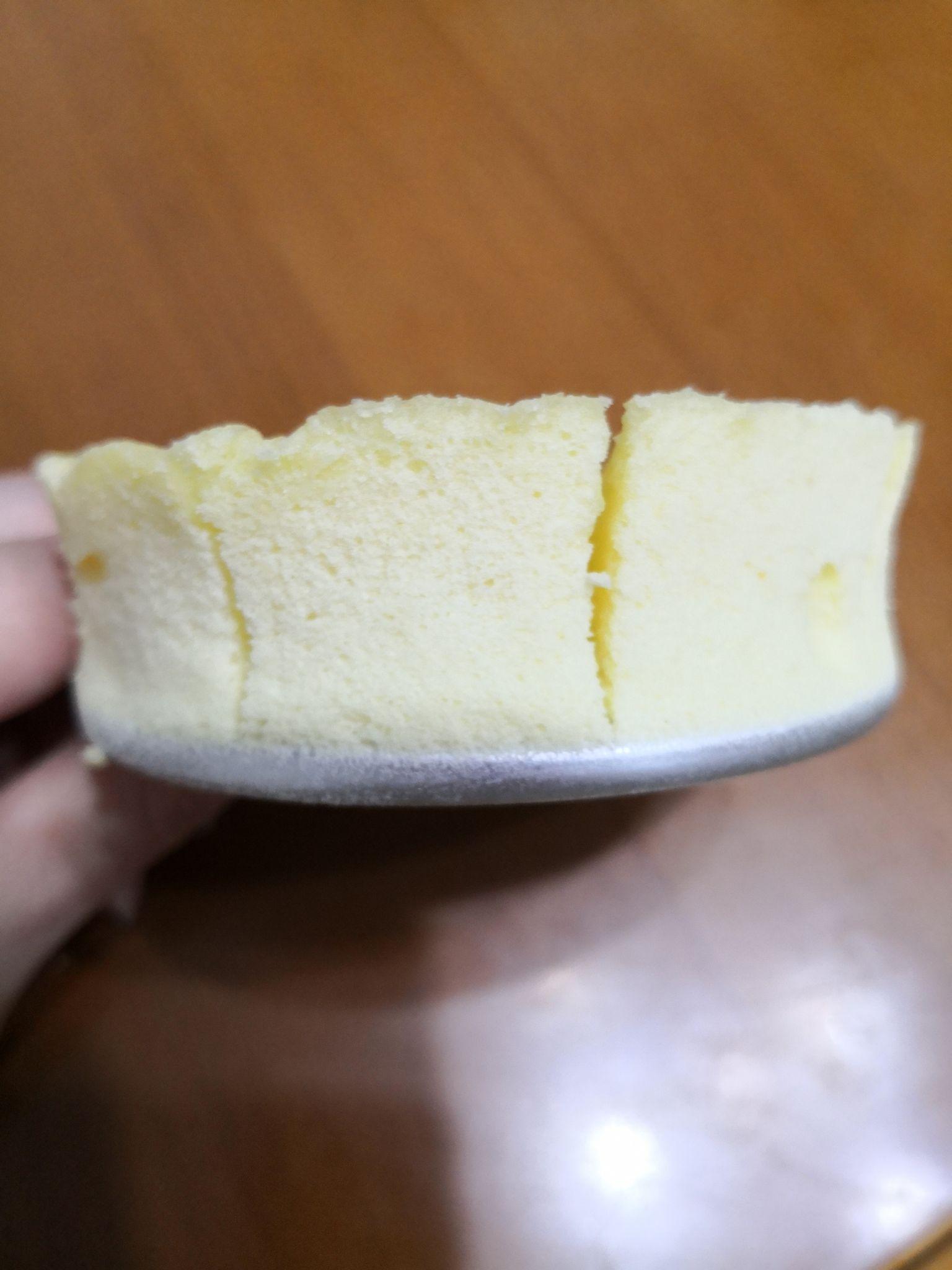 v2-ffe95f12e6c4f3035efaf75af9cb59ef_r.jpg
