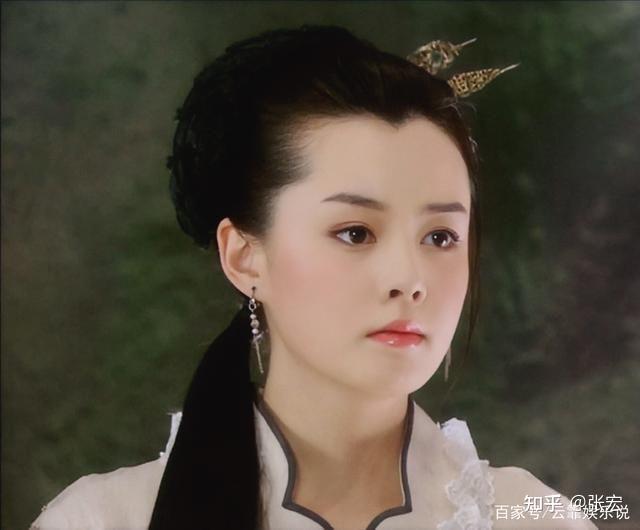 一部剧中众星云集的精彩表现