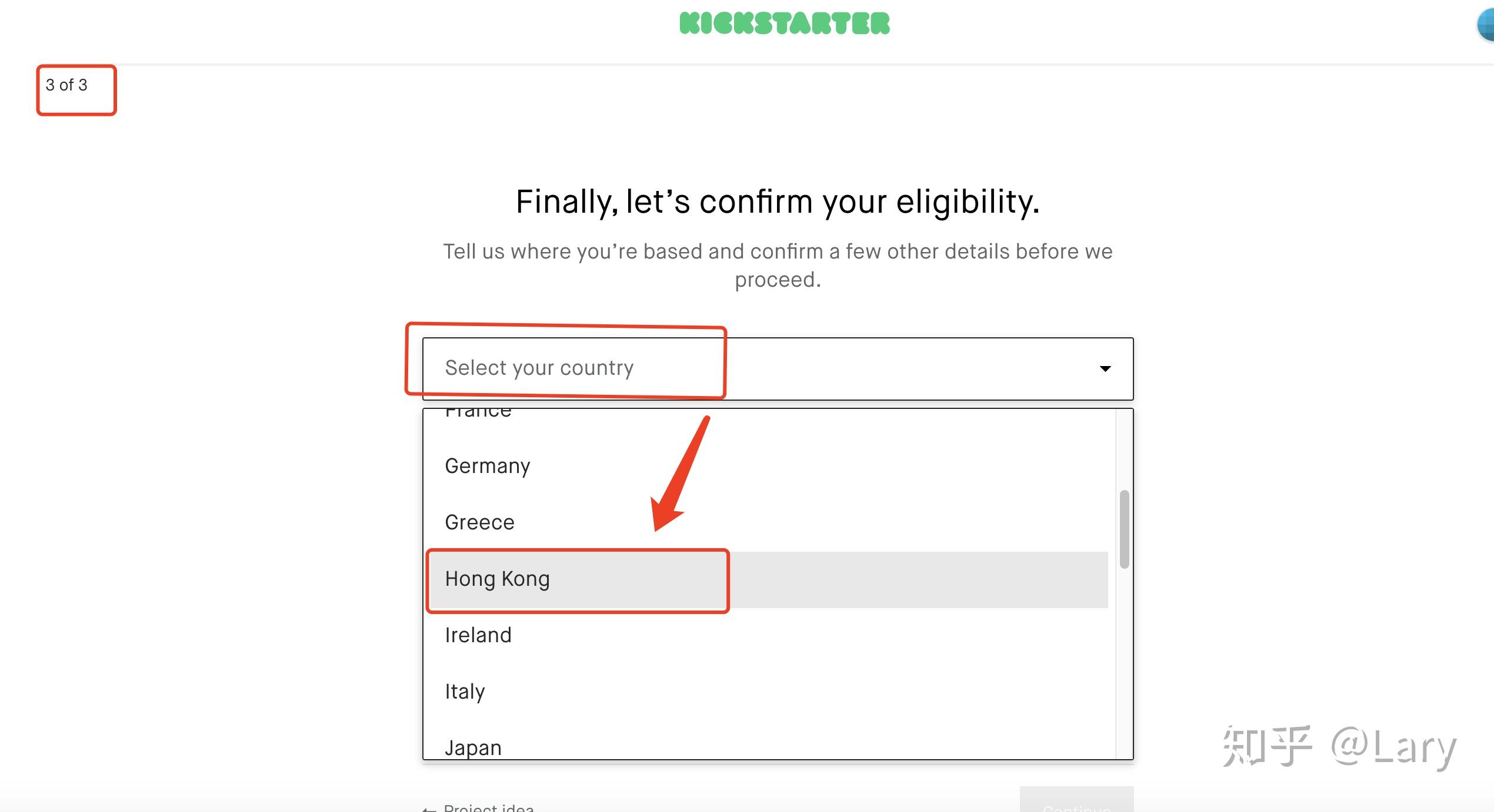 海外众筹| 海外众筹服务会做哪些内容?插图3 海外众筹| 海外众筹服务会做哪些内容?插图3