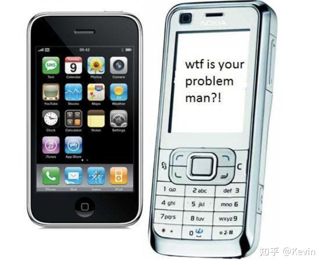 防水利器新款手机防水袋 苹果手机防水袋 iphone6 plus手机防水袋-阿里巴巴