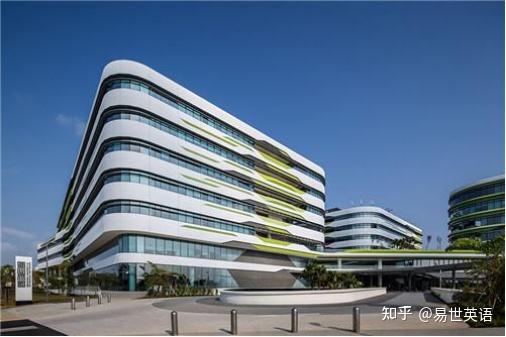 石油工程专业留学丨2022年QS学科排名TOP10