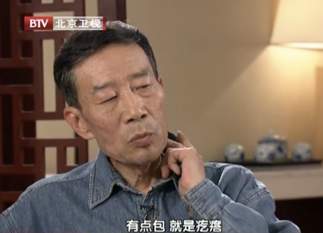 拍戏40余年，抗癌20年！李雪健战胜癌症后总结了16字经验！ 知乎