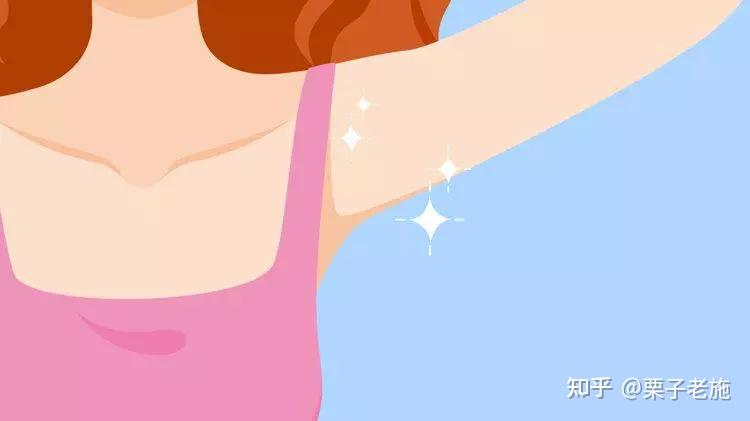 女性私密阴唇大_女性私密阴唇大_女性私密阴唇大