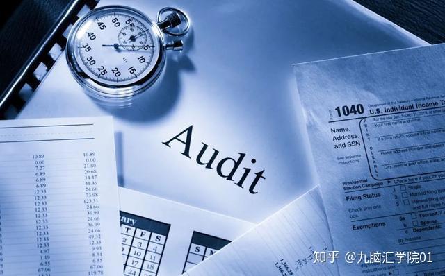体系内部审核、管理评审常见问题点及应对策略！ - 知乎