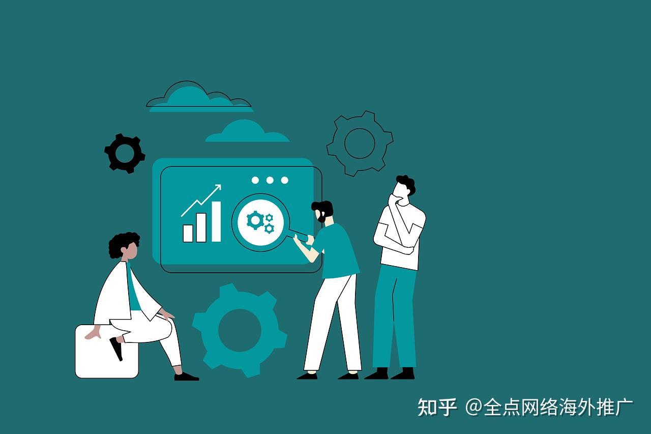 什么是GEO?如何做好GEO? - 知乎