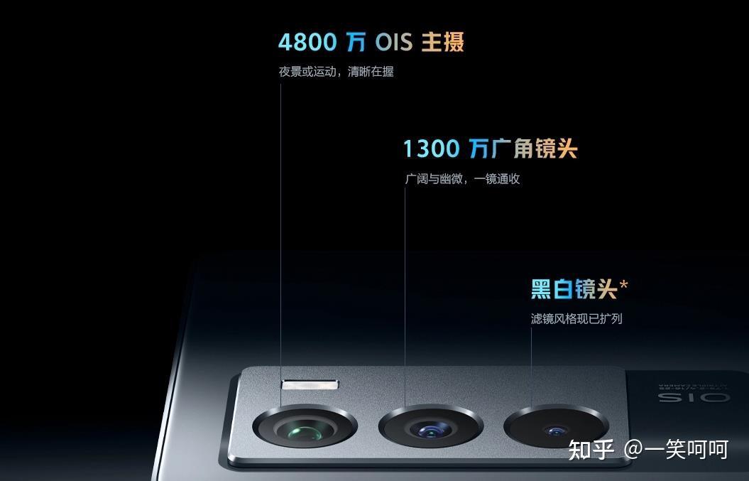 iqooneo5s优缺点值得入手吗