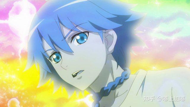 改记忆改成了穿越