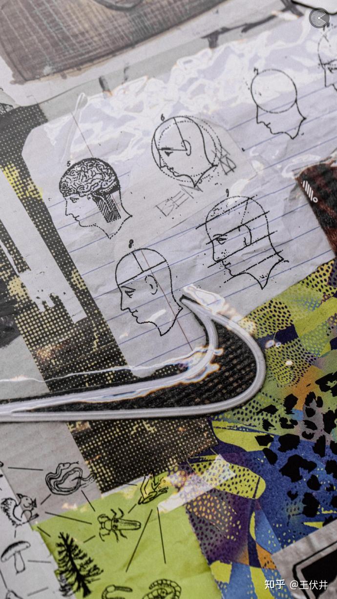 欧文这次的鞋盒在外观上看起来好像有些复古的感觉,好像是摒弃了欧文4