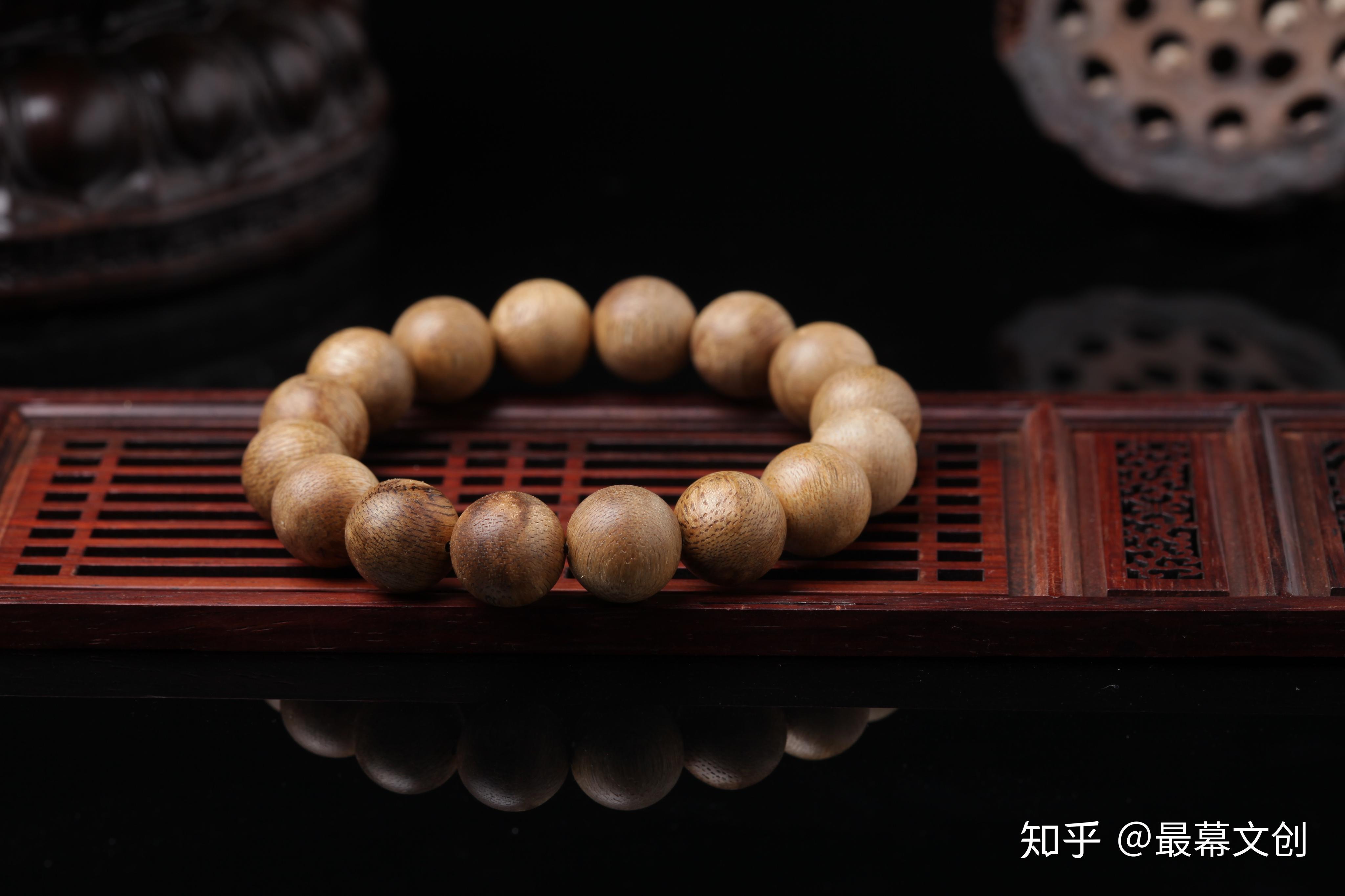 什么手串有药香味 v2-fff381a48d02d27b23299c93438031d7_r.jpg
