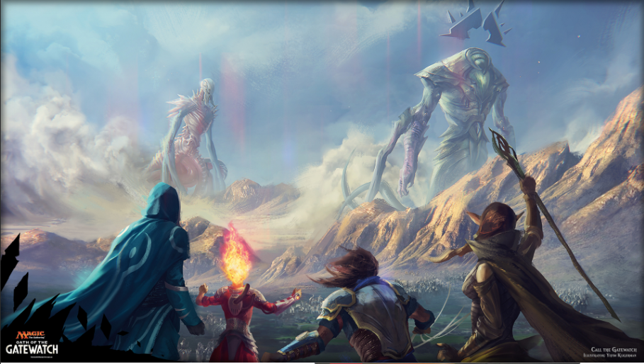 真理屠夫寇基雷这个名字是如何想到的? - 知乎