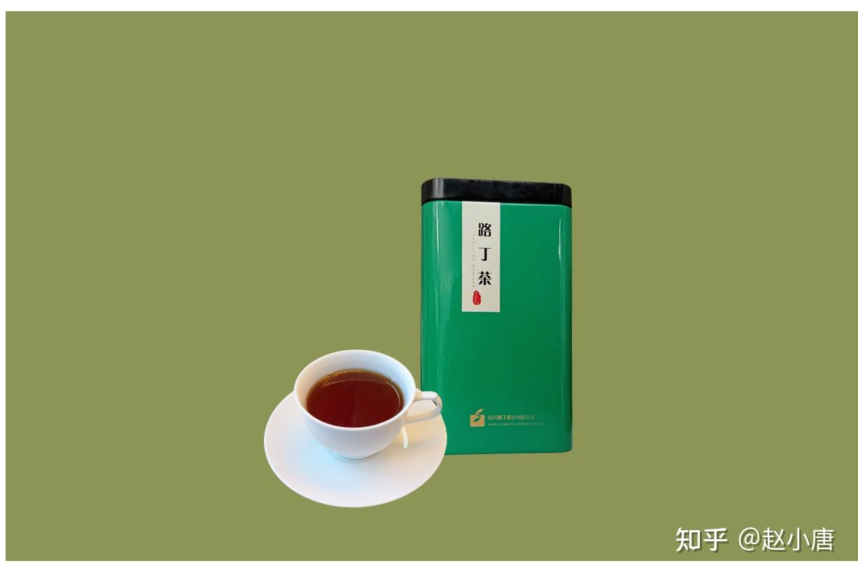 【天仁茗茶】313 茶王 King's Oolong Tea ( 300 g ) - 中国茶 Chinese Tea, 乌龙茶 Oolong ...