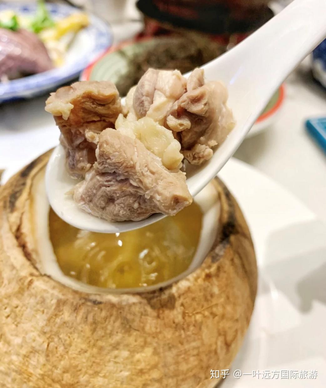 【北纬18°】海南三亚五天四晚双人畅游~