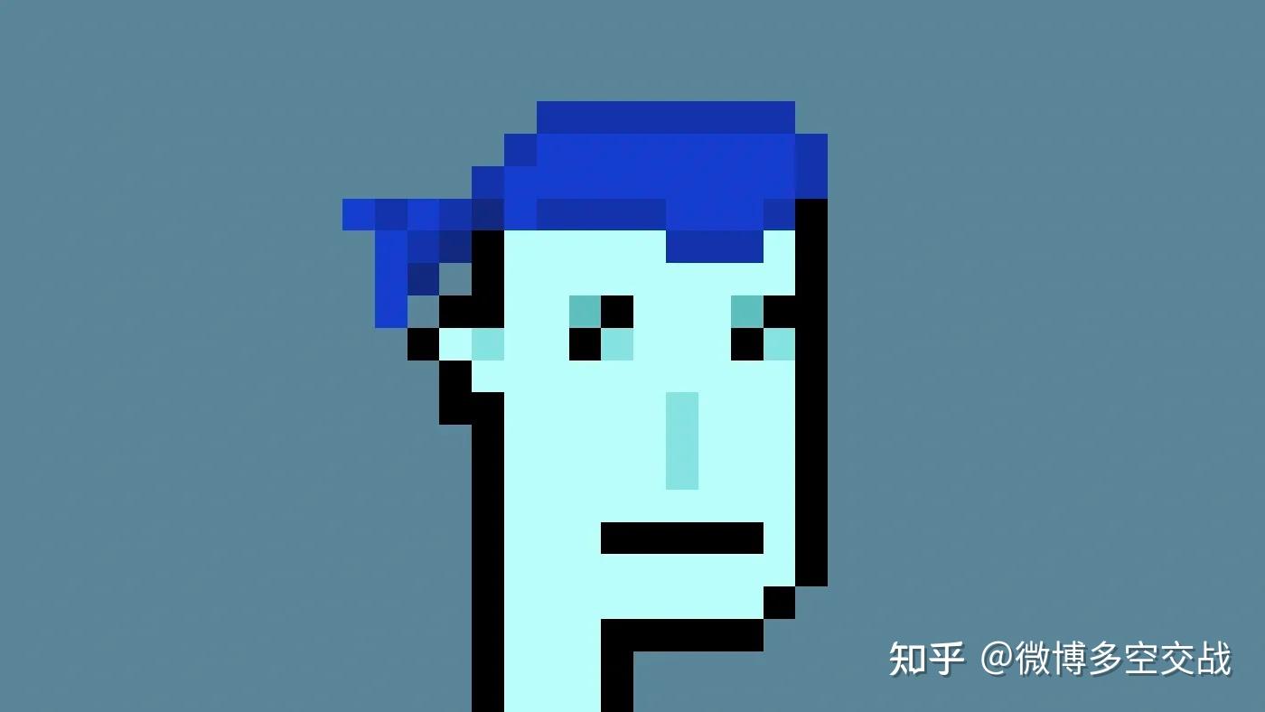 《everydays: the first 5000 days》是美国平面设计师beeple(mike