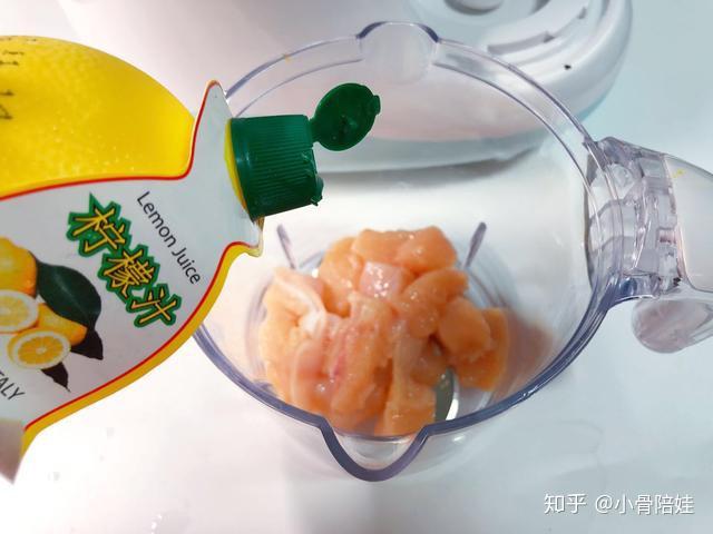 v2-fff8d261dabb7f4475d4e59644ecbb03_r.jpg