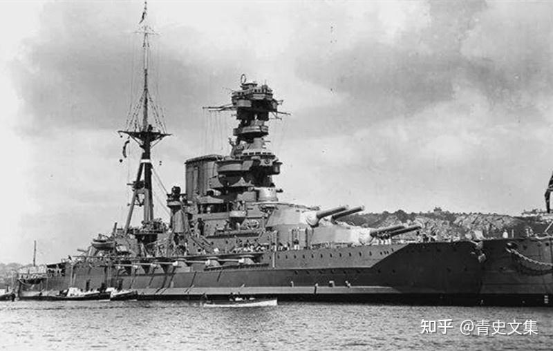 中二的德国皇帝威廉二世,怎样葬送了一战的德国?