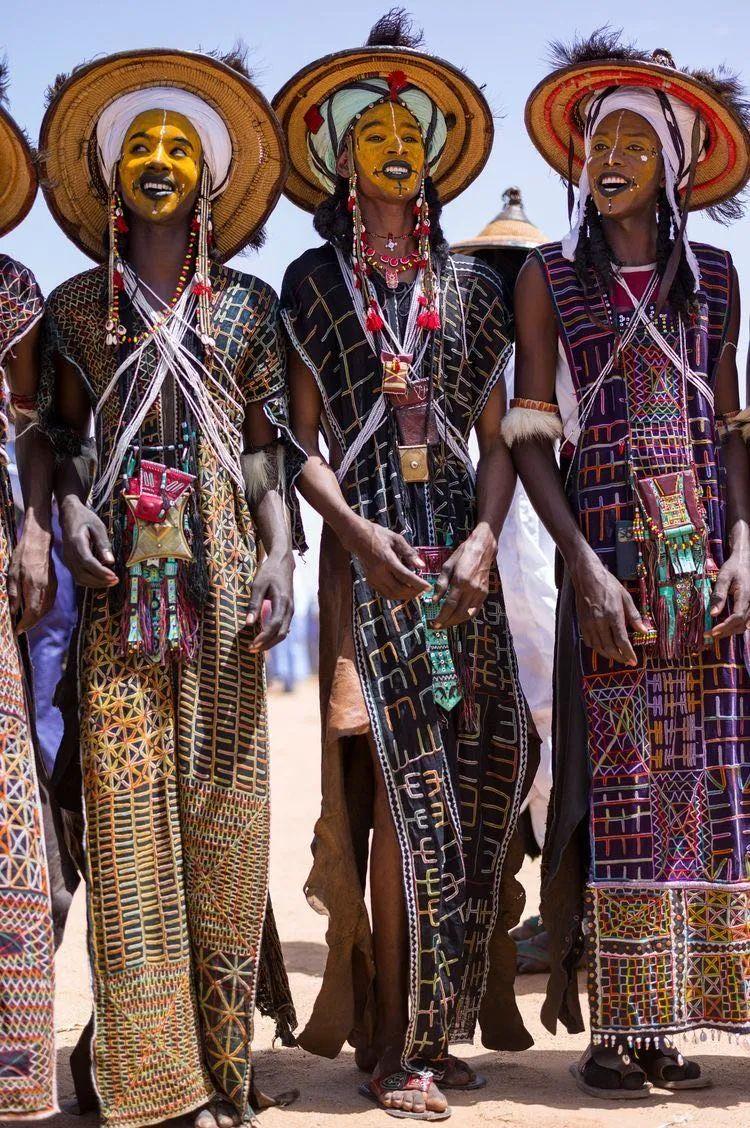 非洲女人毛多高潮图片