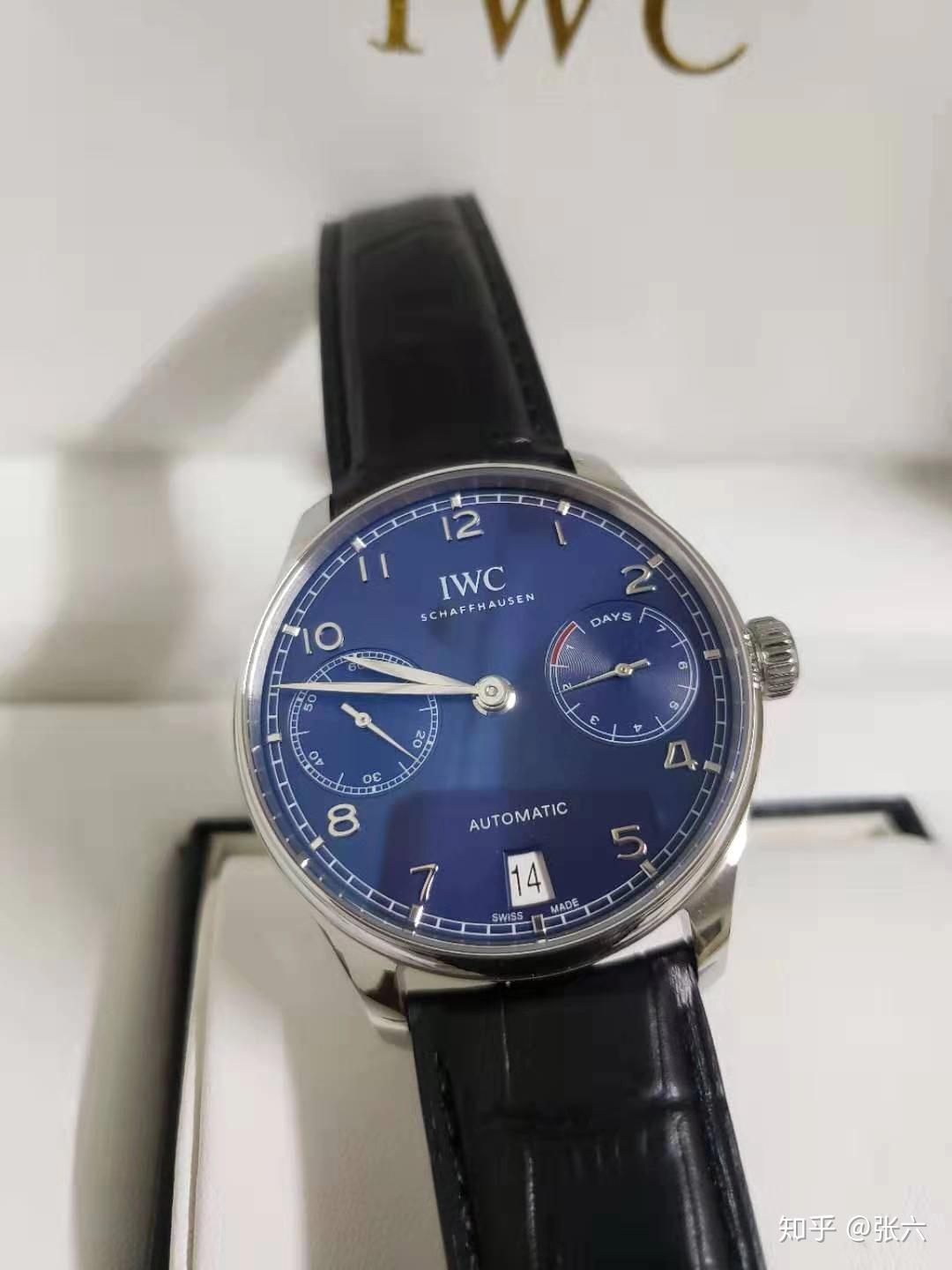 女万国手表推荐 v2-fffaee550b05e050195724bf2256cea3_r.jpg