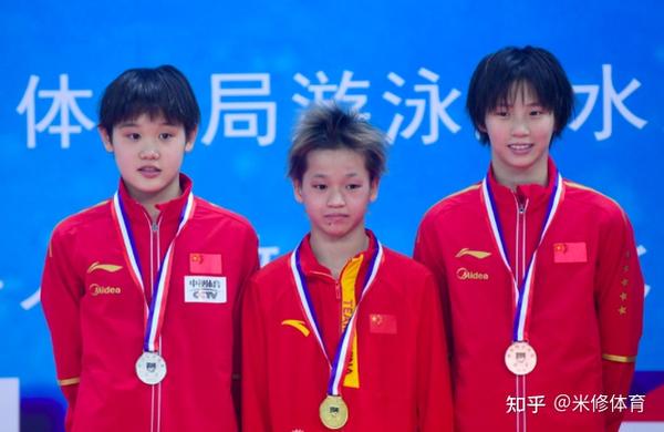 14岁农村小花有望东京奥运夺金牌 盼望赚钱为母亲治病 知乎