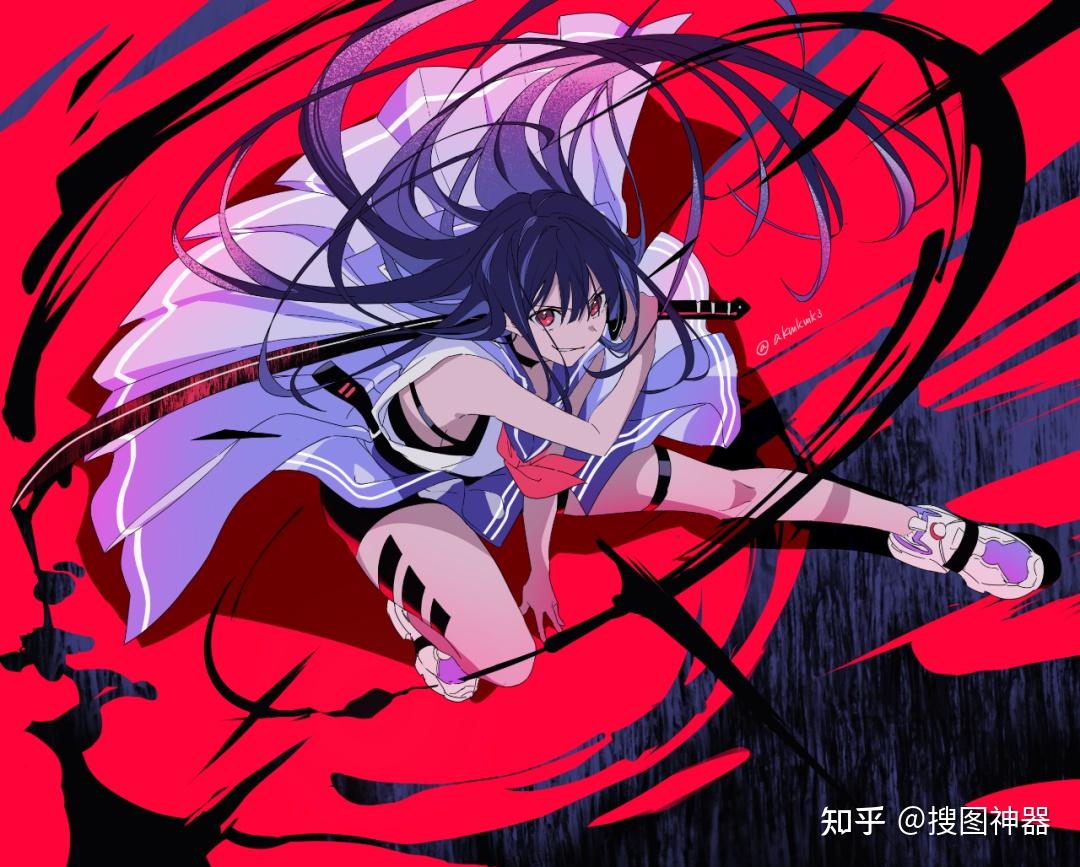 p站周榜│72482│我的花园到处是星星的碎片