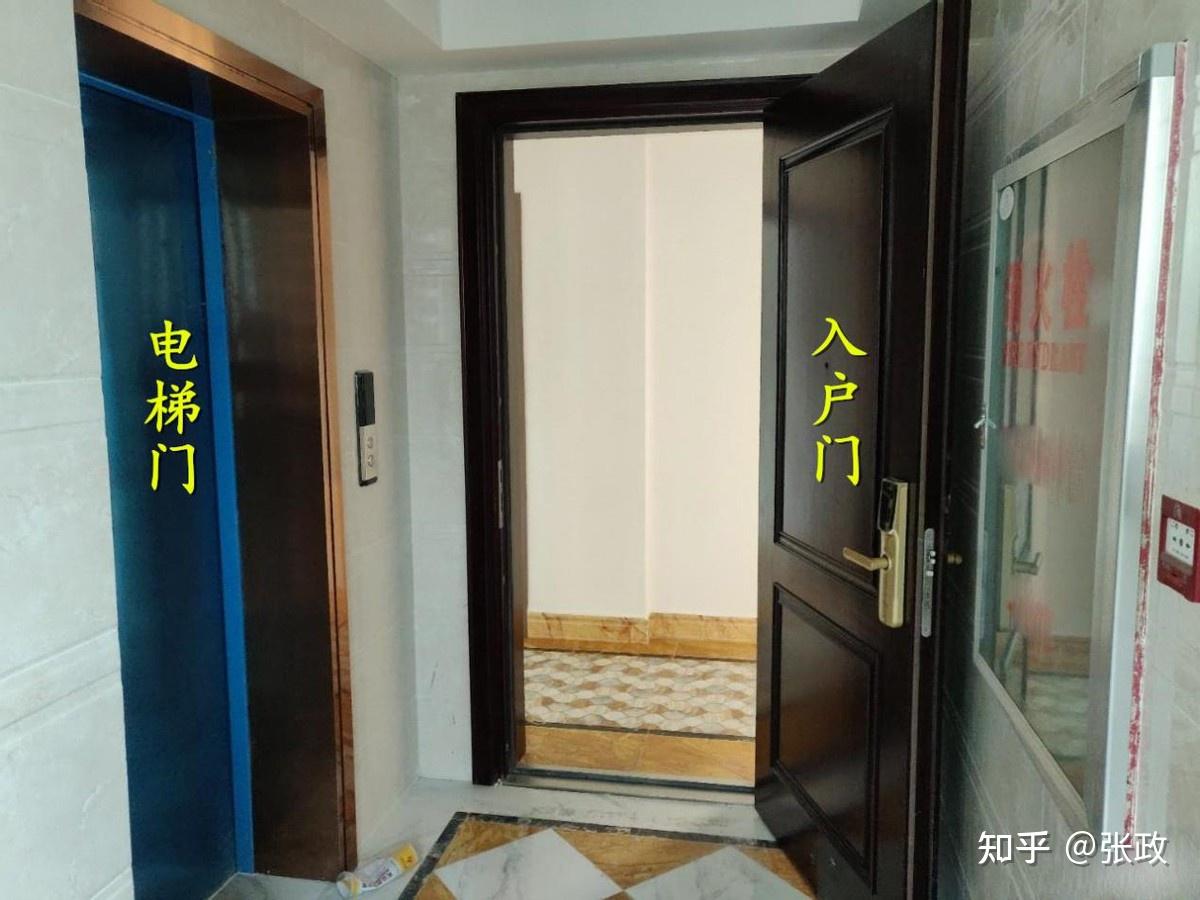 为啥两梯四户不受欢迎过来人说出6大弊端难怪聪明人不买