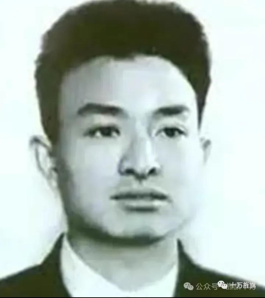 张国焘与陈昌浩的关系(4) - 知乎