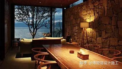 为什么青旅、客栈、民宿要进行概念上的区分？ - 知乎